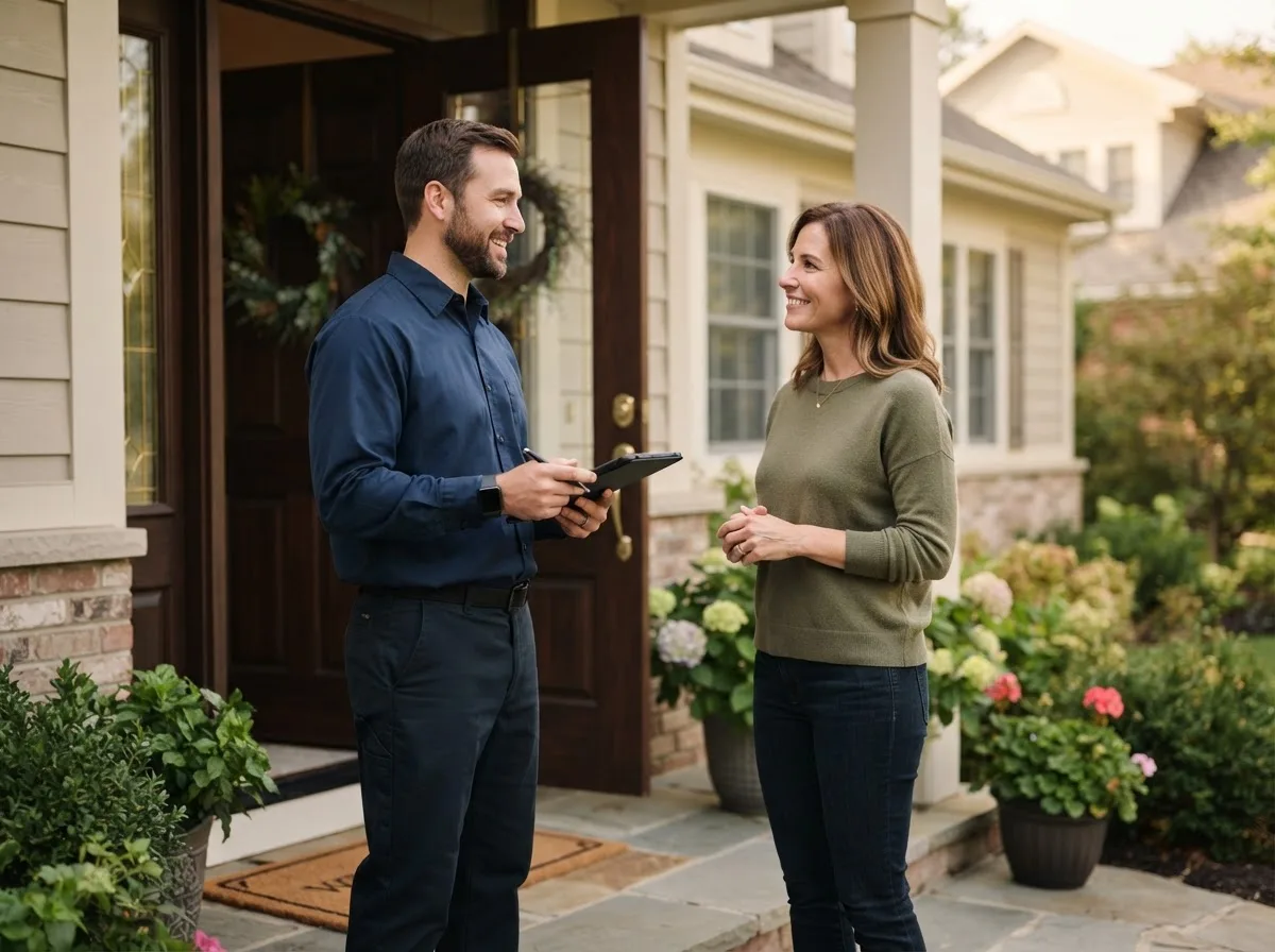 Water damage restoration FAQs for Silverado, CA